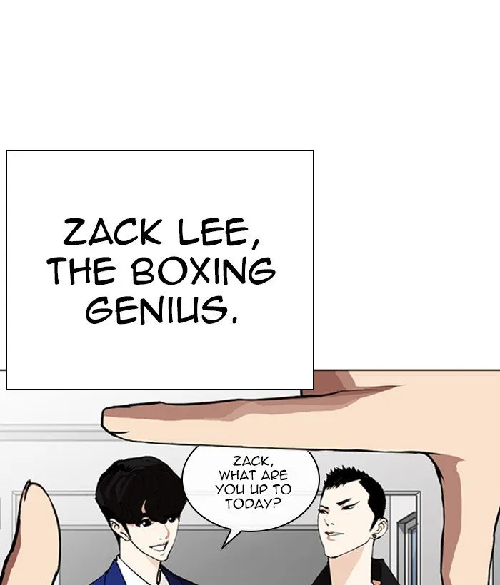 Lookism Chapter 268 Online - página 142