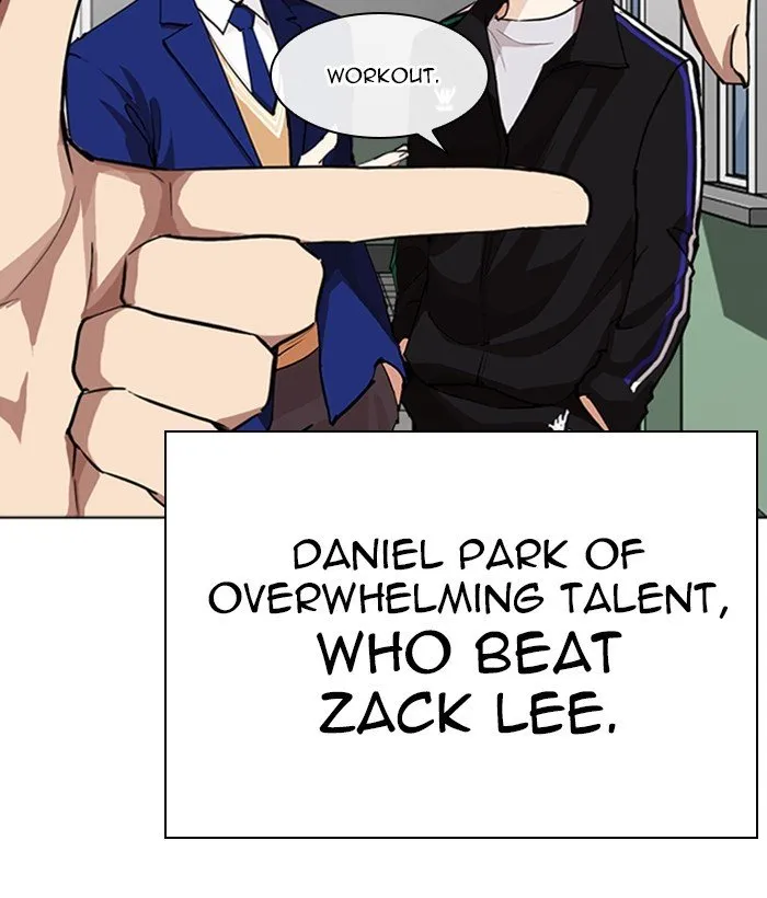 Lookism Chapter 268 Online - página 143