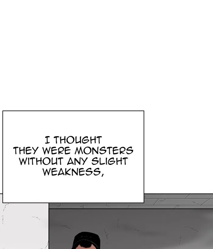 Lookism Chapter 268 Online - página 144