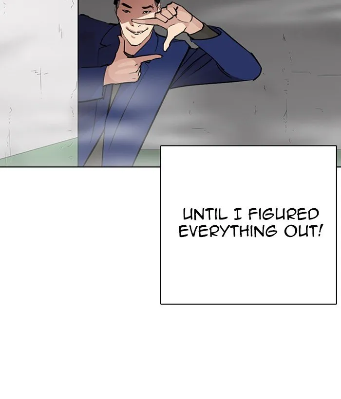 Lookism Chapter 268 Online - página 145