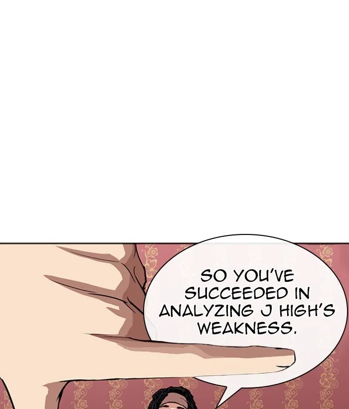 Lookism Chapter 268 Online - página 146