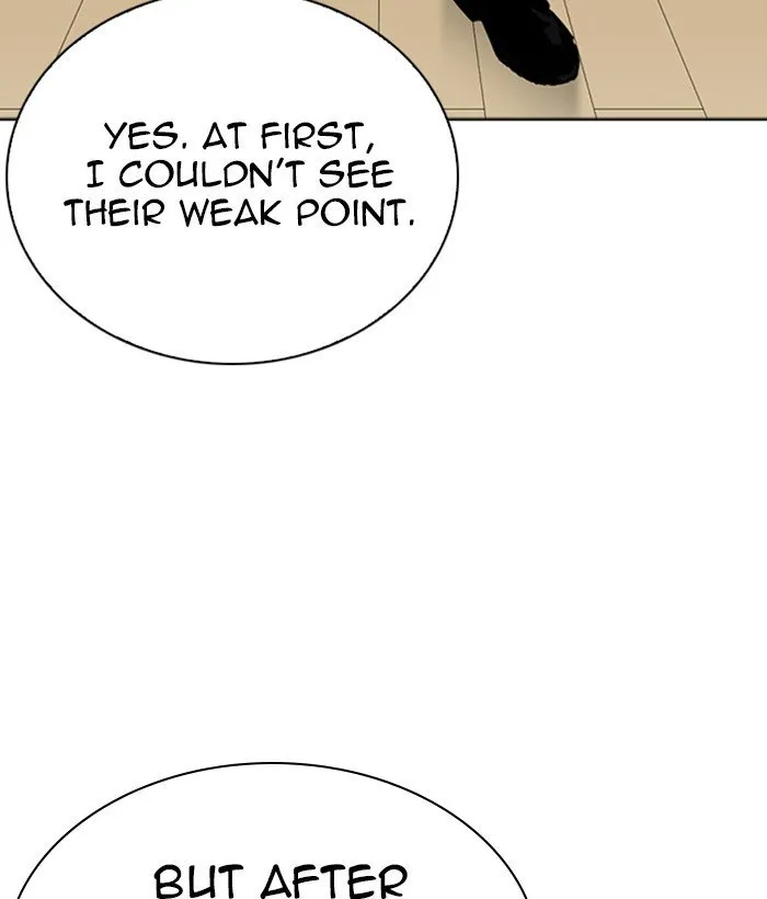 Lookism Chapter 268 Online - página 148