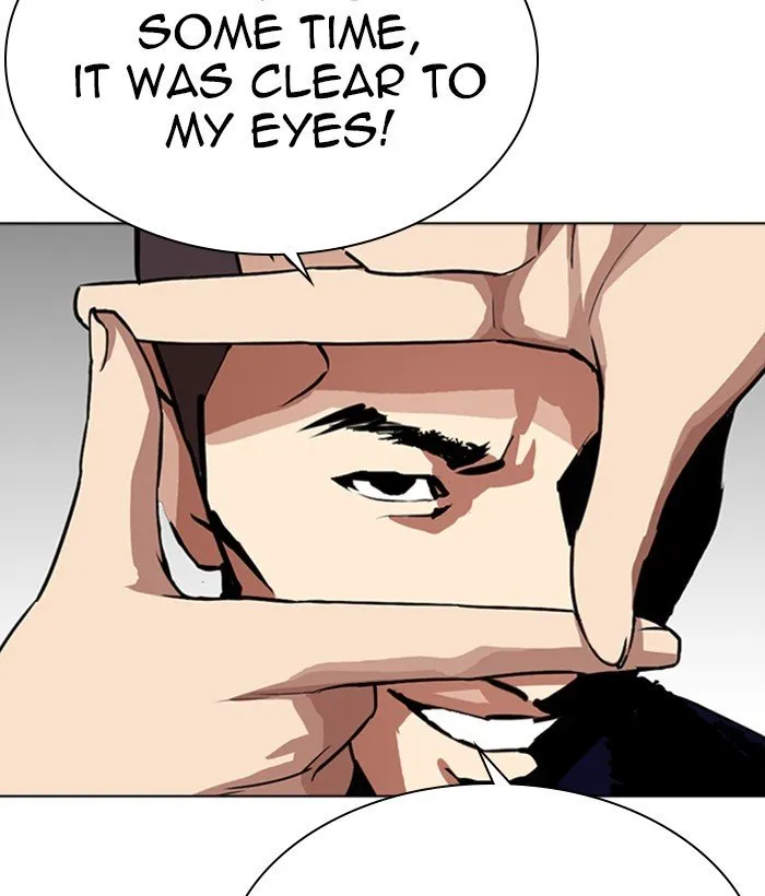 Lookism Chapter 268 Online - página 149