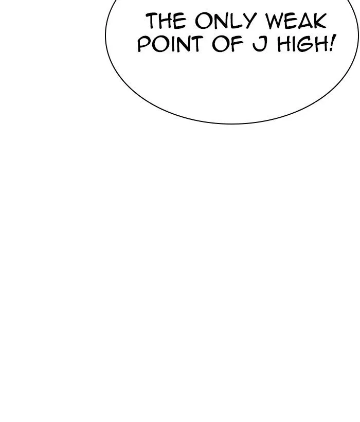 Lookism Chapter 268 Online - página 150