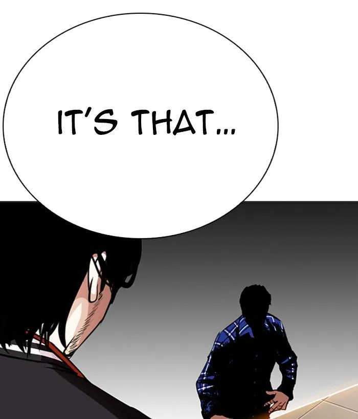 Lookism Chapter 268 Online - página 151