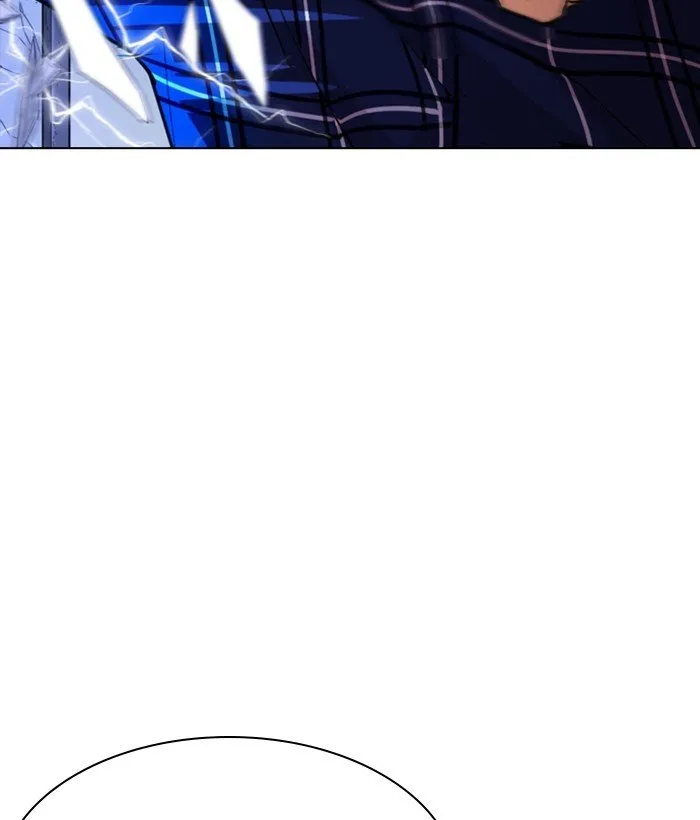 Lookism Chapter 268 Online - página 156