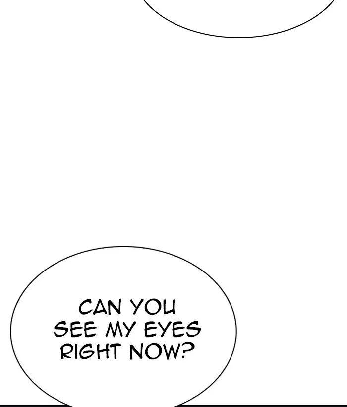 Lookism Chapter 268 Online - página 158