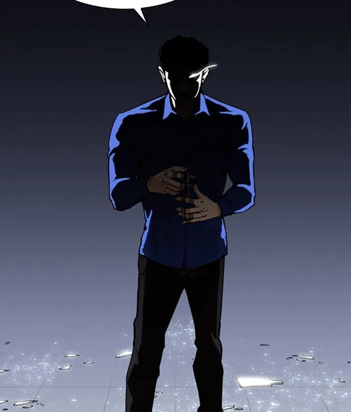 Lookism Chapter 268 Online - página 159