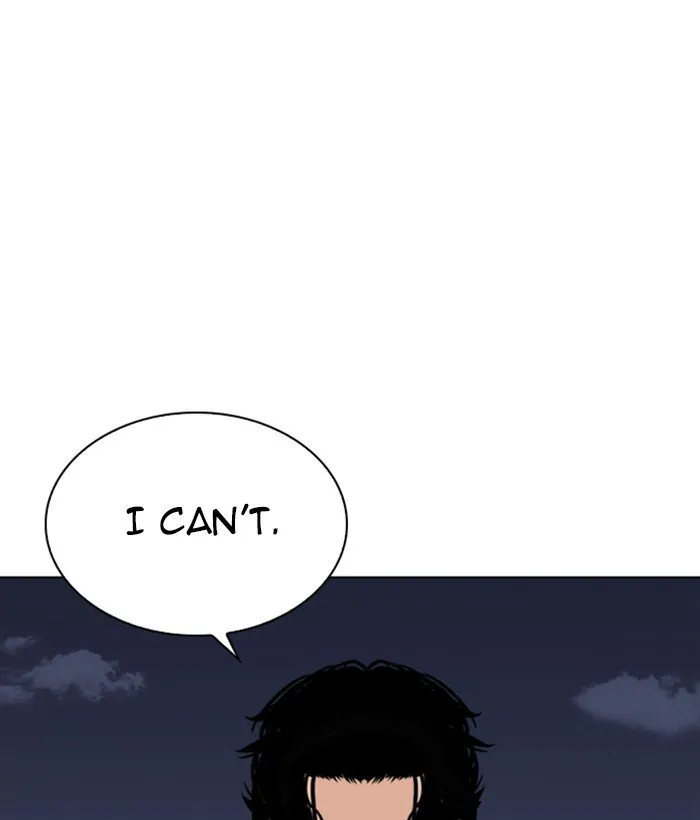 Lookism Chapter 268 Online - página 161