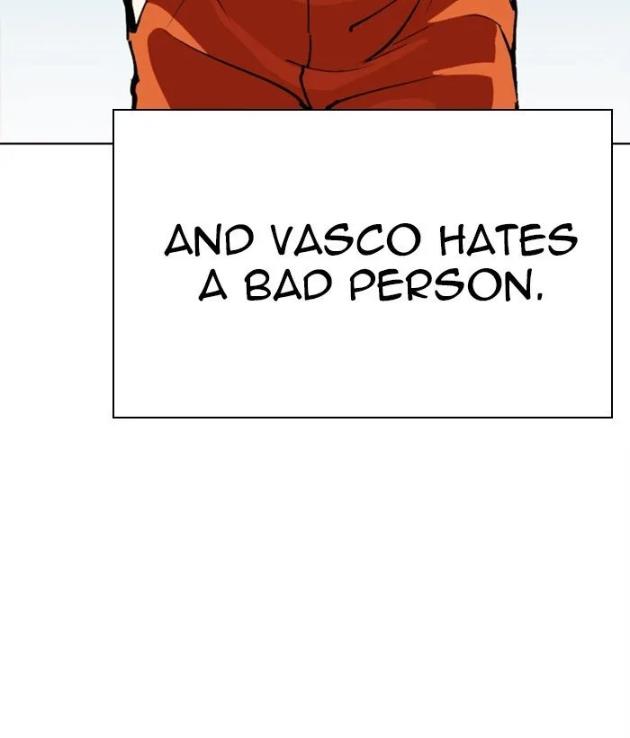 Lookism Chapter 268 Online - página 163
