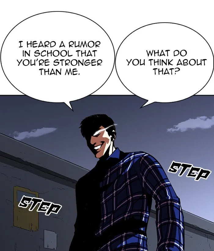 Lookism Chapter 268 Online - página 164