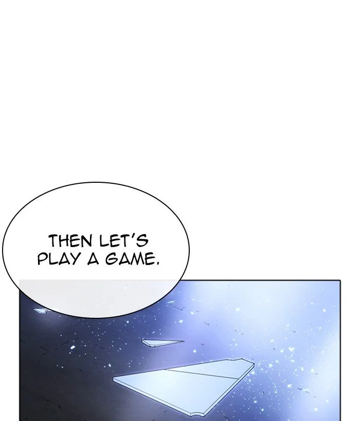 Lookism Chapter 268 Online - página 169