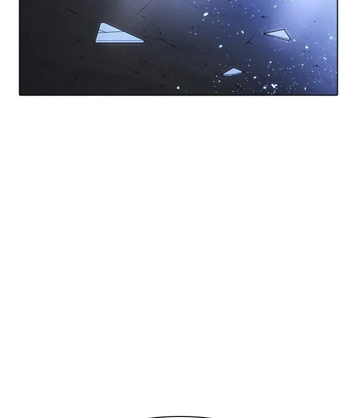 Lookism Chapter 268 Online - página 170