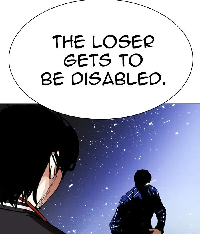 Lookism Chapter 268 Online - página 171