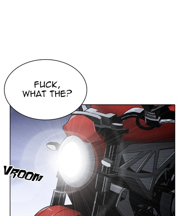 Lookism Chapter 268 Online - página 174