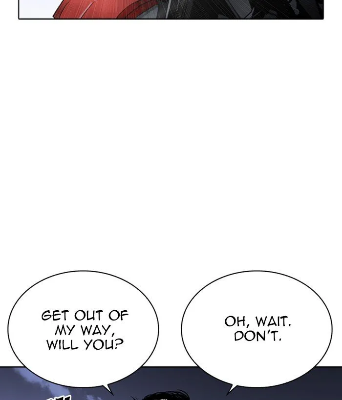 Lookism Chapter 268 Online - página 175