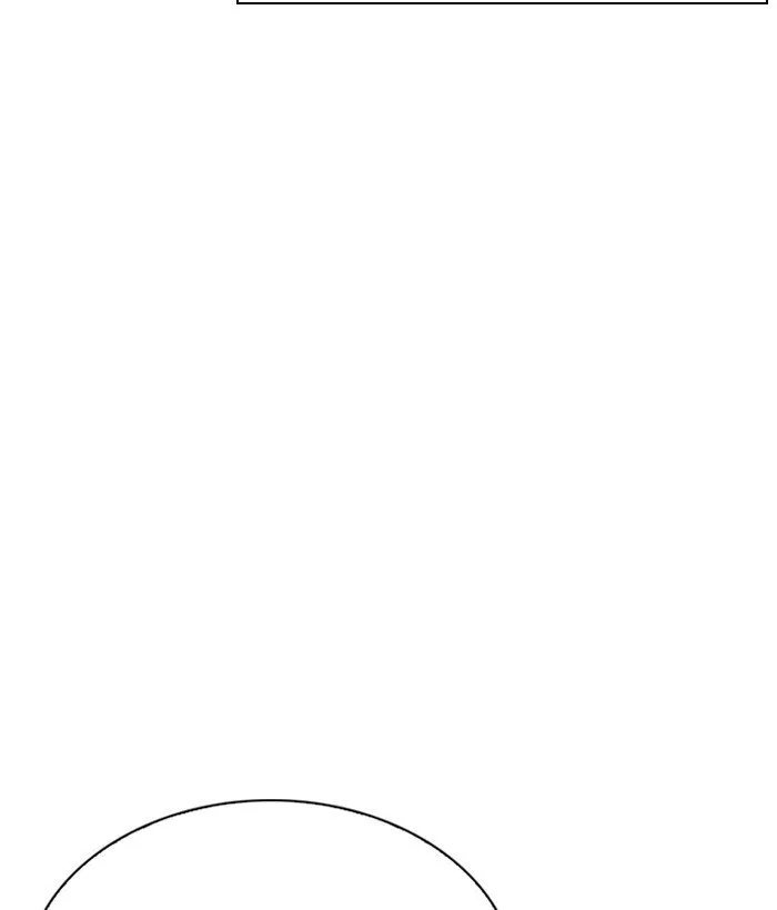 Lookism Chapter 268 Online - página 177