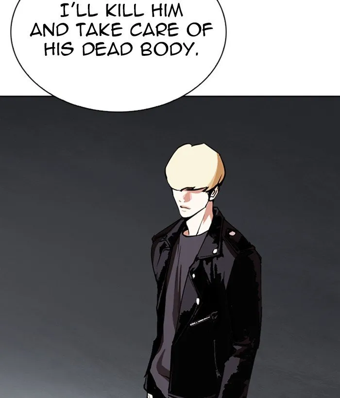 Lookism Chapter 268 Online - página 178