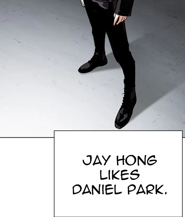 Lookism Chapter 268 Online - página 179