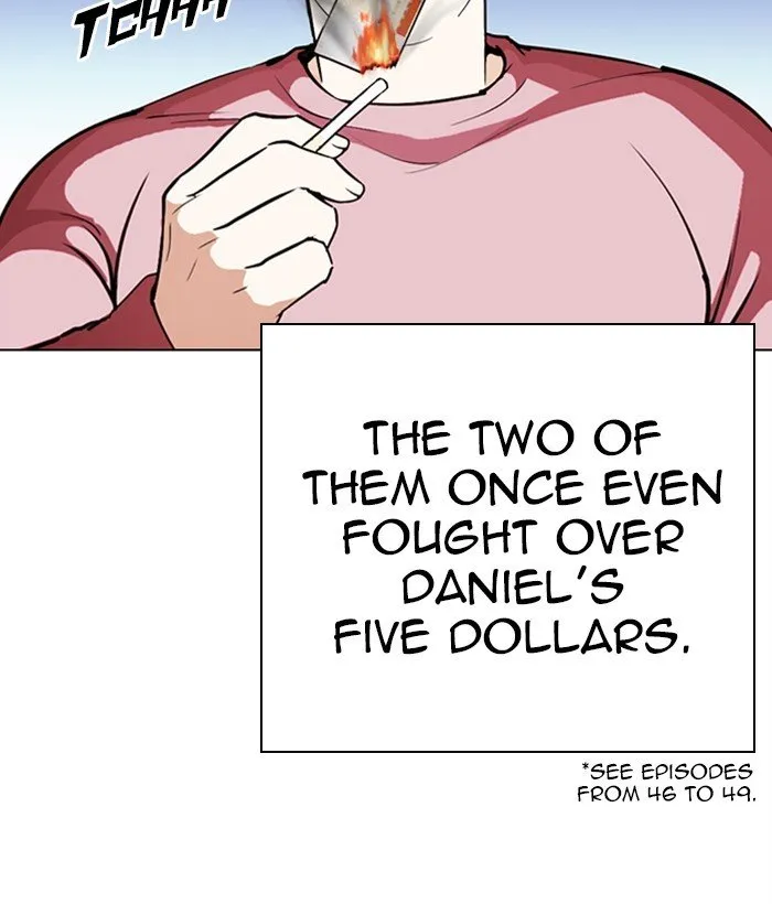 Lookism Chapter 268 Online - página 181