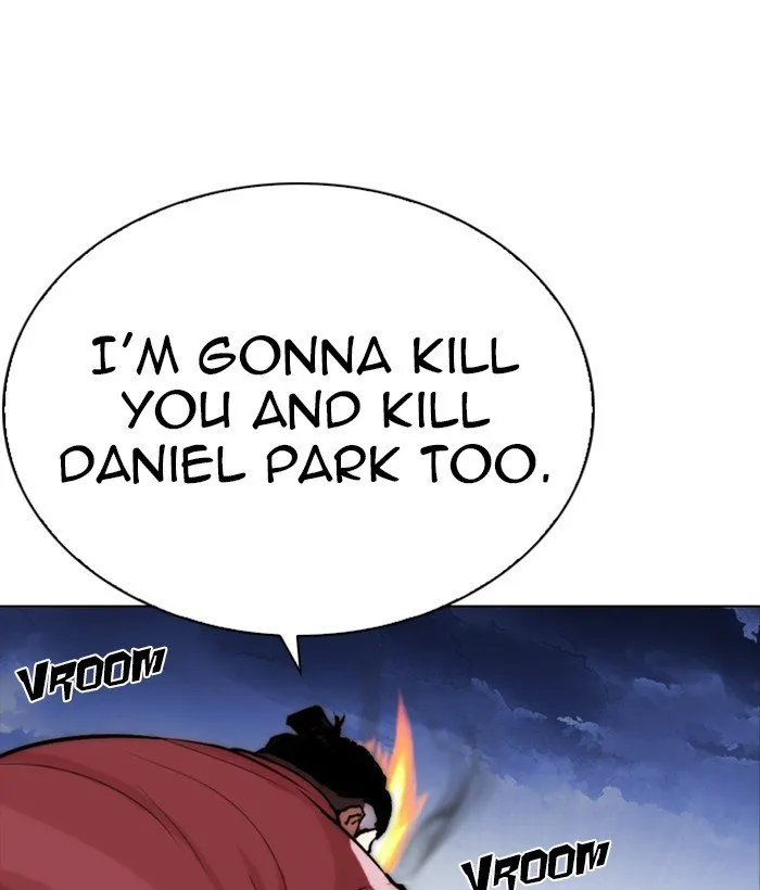 Lookism Chapter 268 Online - página 182