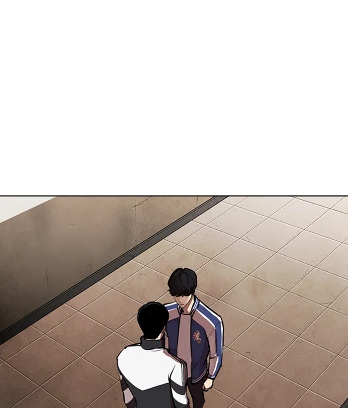 Lookism Chapter 268 Online - página 186