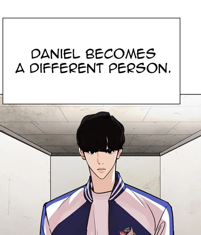 Lookism Chapter 268 Online - página 188
