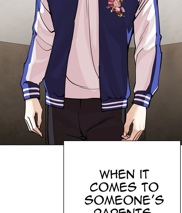 Lookism Chapter 268 Online - página 189