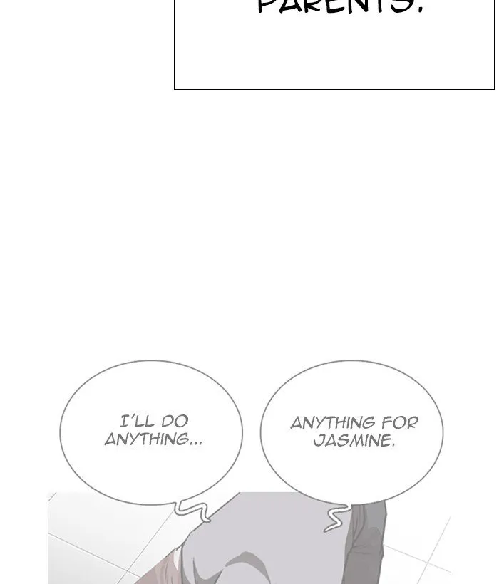 Lookism Chapter 268 Online - página 190