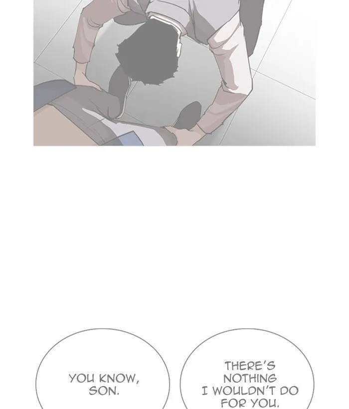 Lookism Chapter 268 Online - página 191