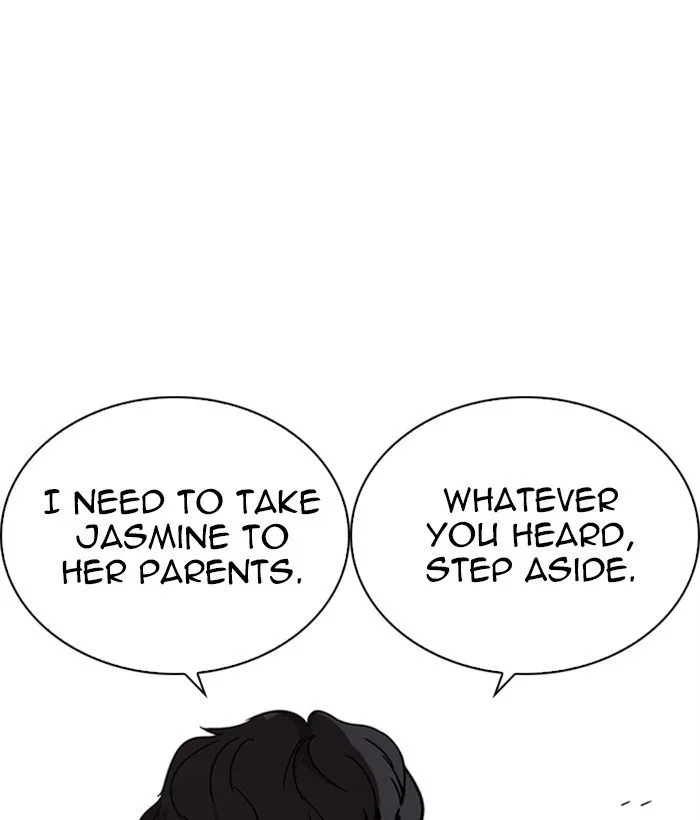 Lookism Chapter 268 Online - página 193