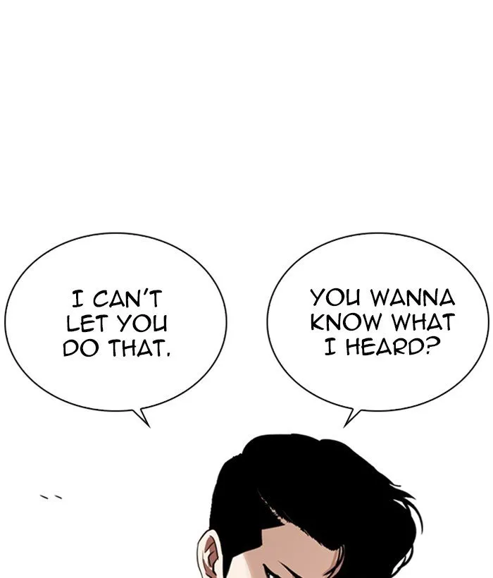 Lookism Chapter 268 Online - página 195
