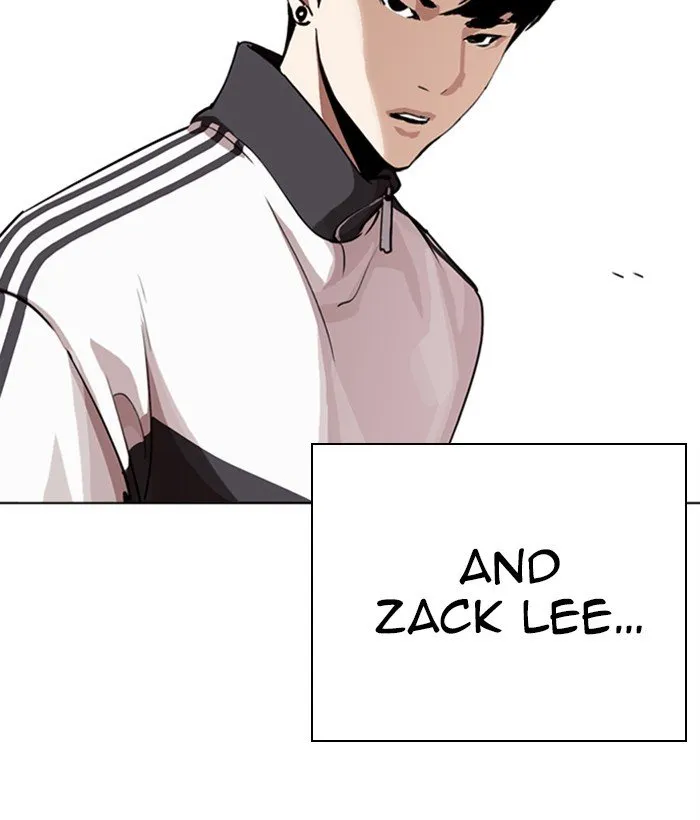 Lookism Chapter 268 Online - página 196