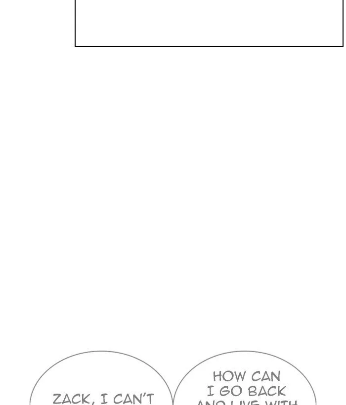 Lookism Chapter 268 Online - página 200