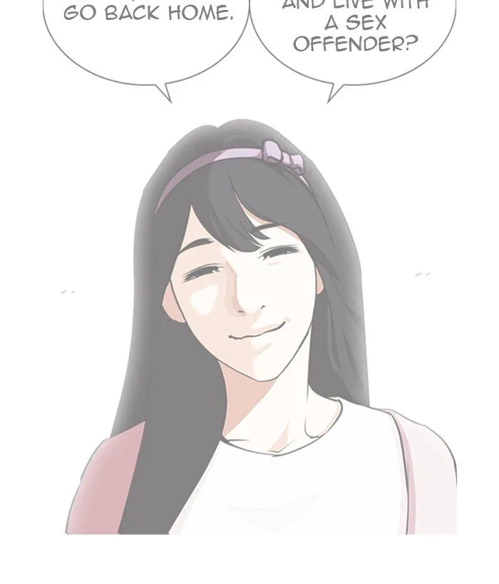 Lookism Chapter 268 Online - página 201