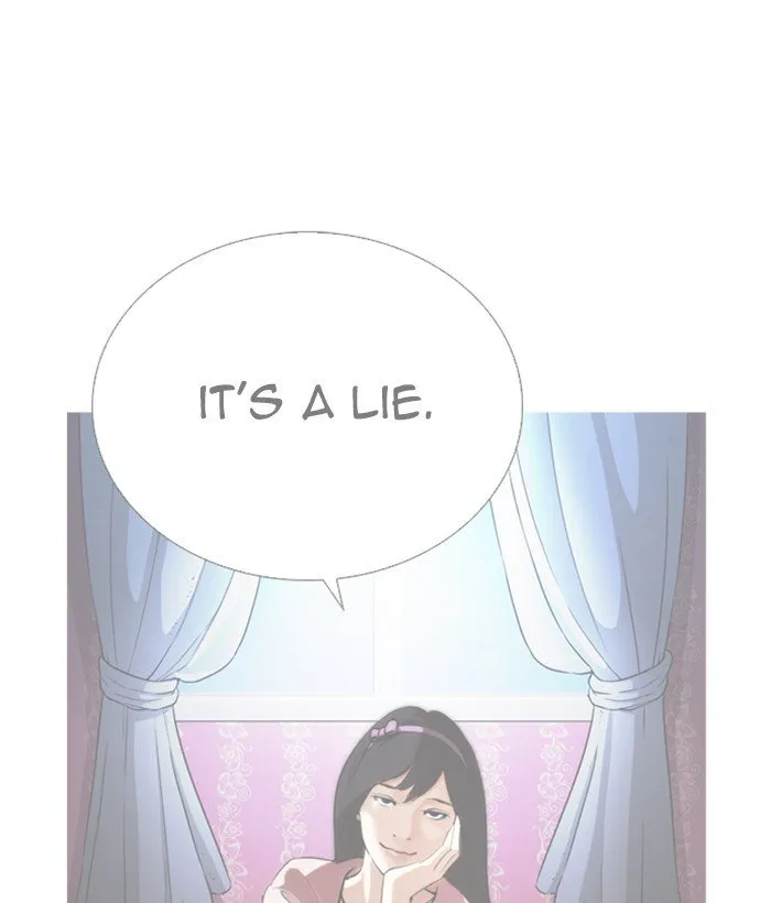 Lookism Chapter 268 Online - página 202