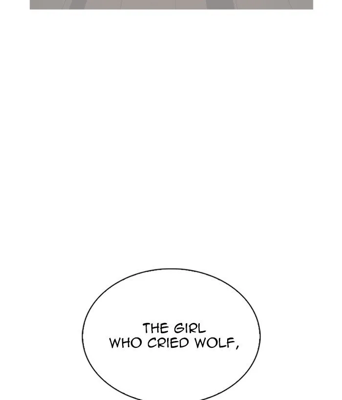 Lookism Chapter 268 Online - página 204