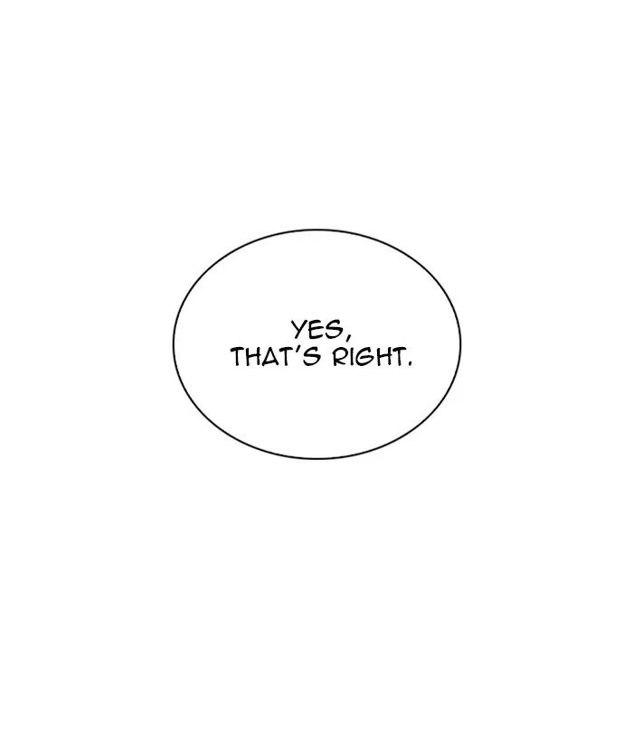 Lookism Chapter 268 Online - página 210
