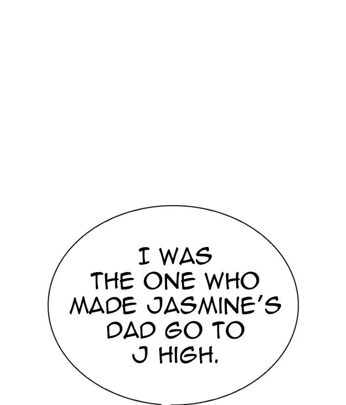 Lookism Chapter 268 Online - página 211