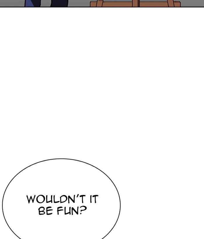 Lookism Chapter 268 Online - página 213