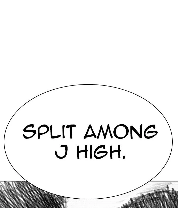 Lookism Chapter 268 Online - página 217