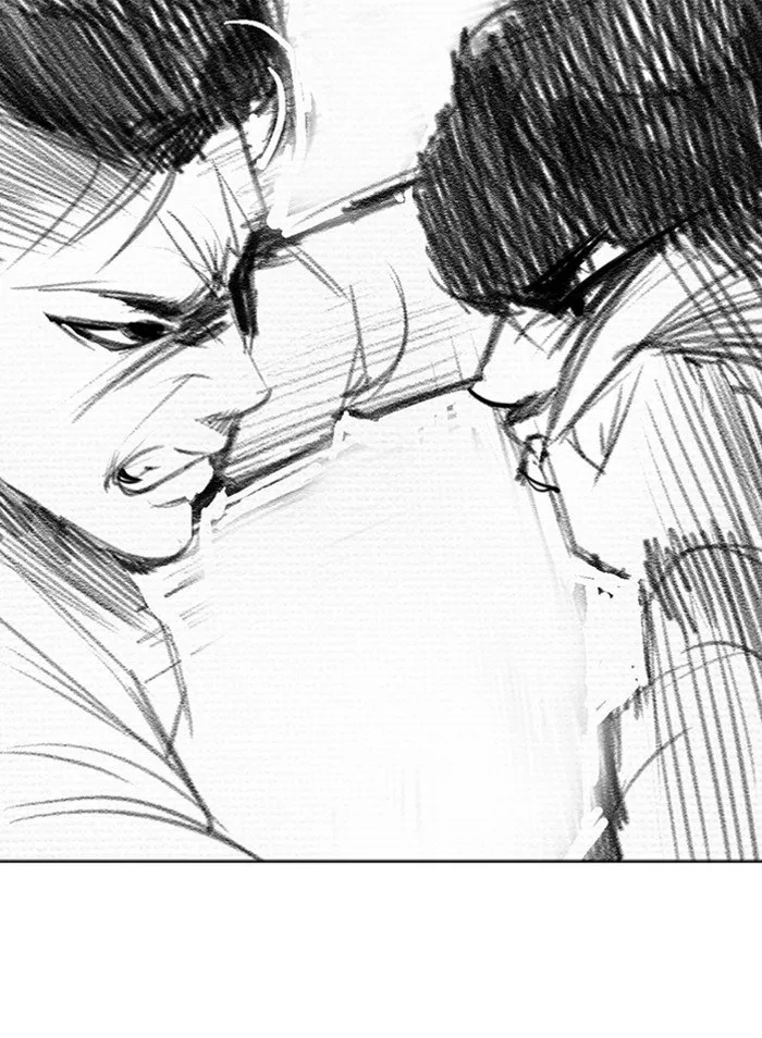 Lookism Chapter 268 Online - página 218