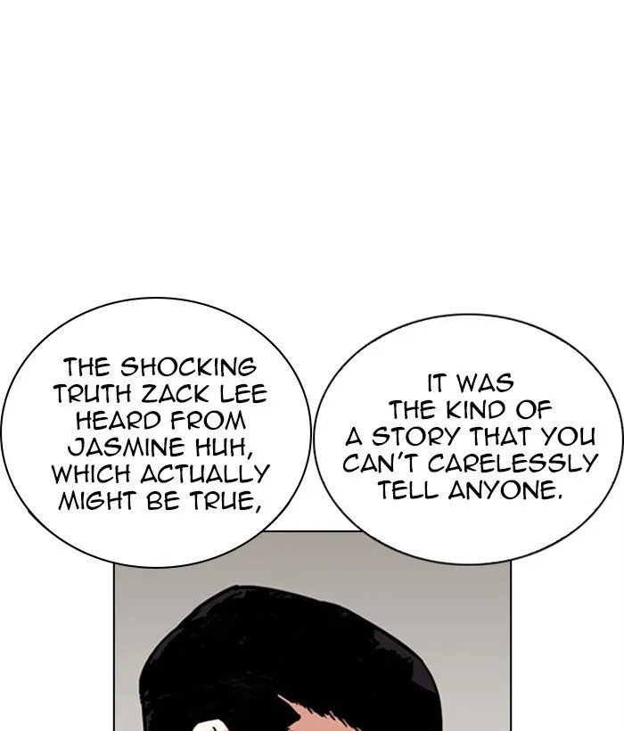 Lookism Chapter 269 Online - página 5