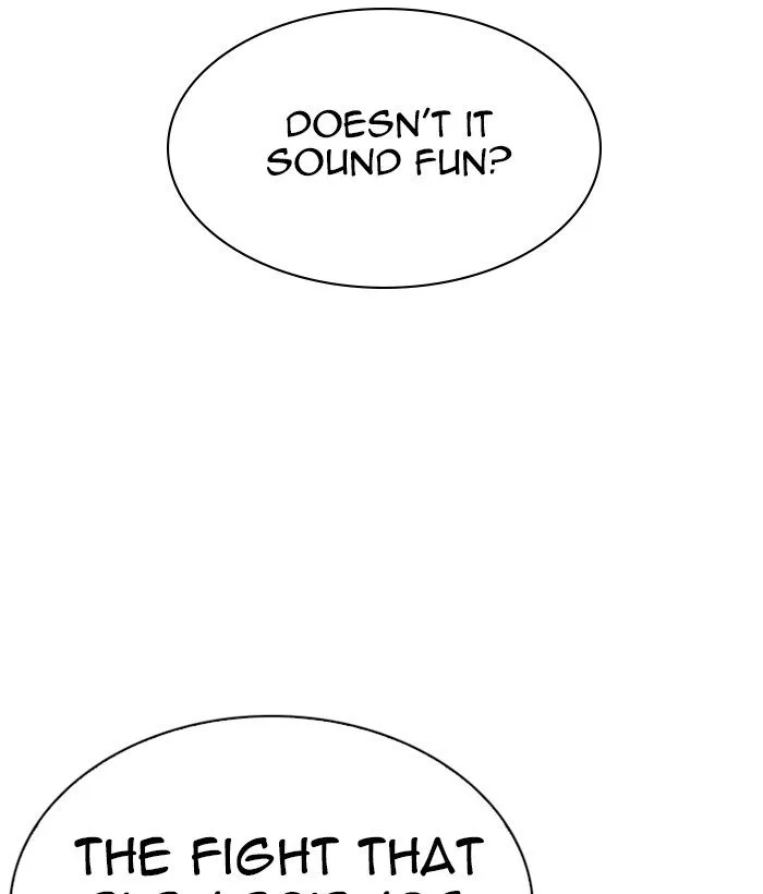 Lookism Chapter 269 Online - página 9