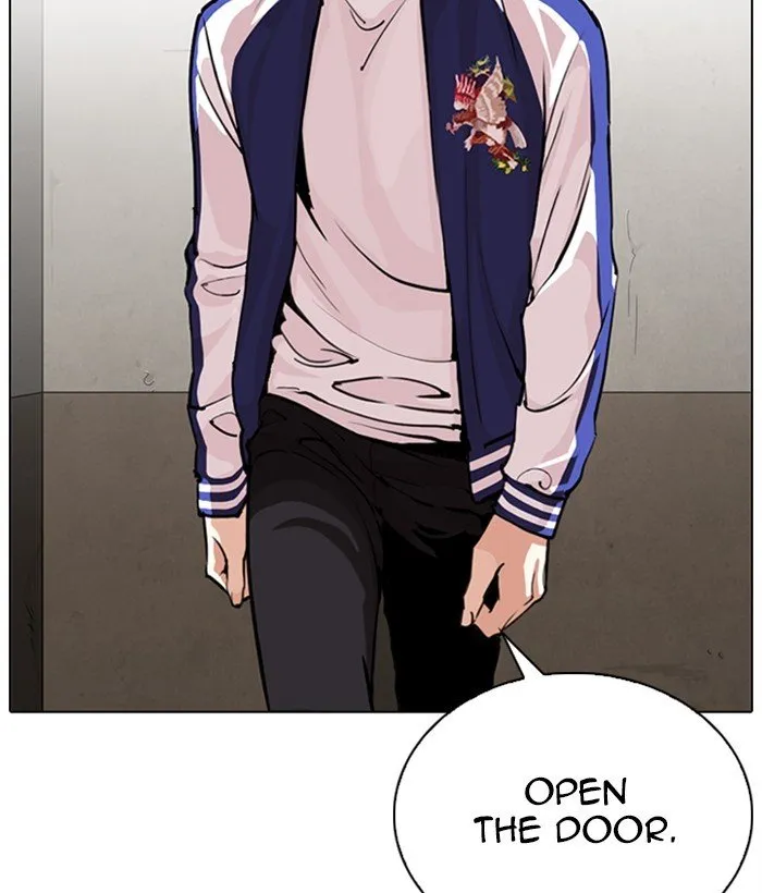 Lookism Chapter 269 Online - página 13