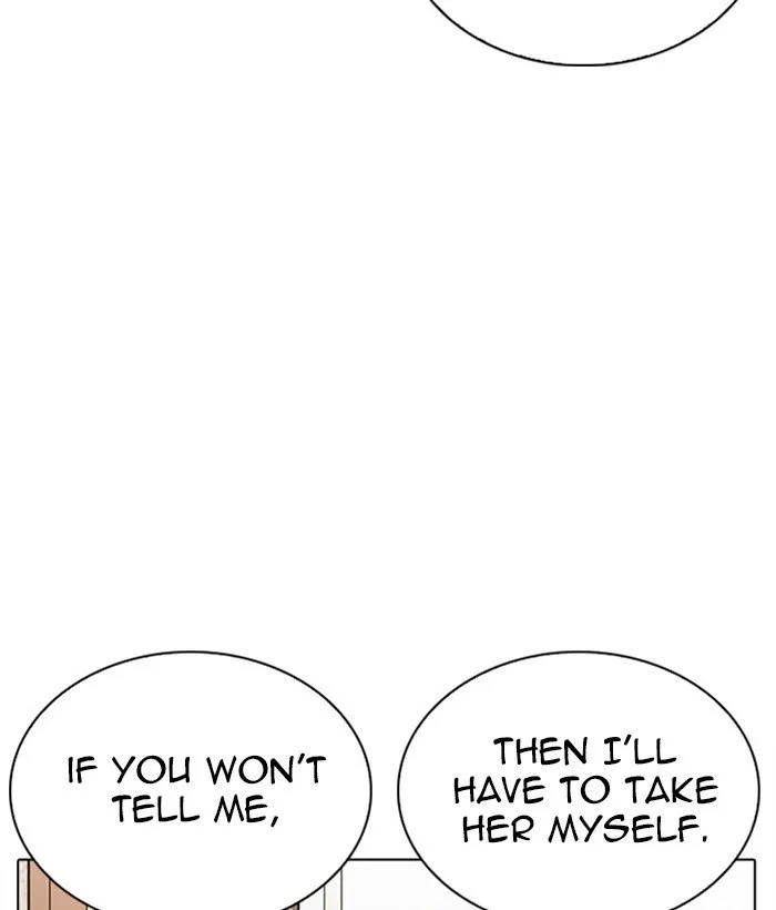 Lookism Chapter 269 Online - página 14