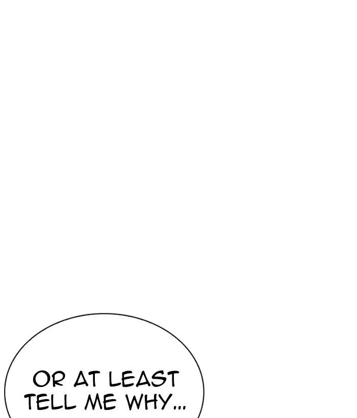 Lookism Chapter 269 Online - página 16