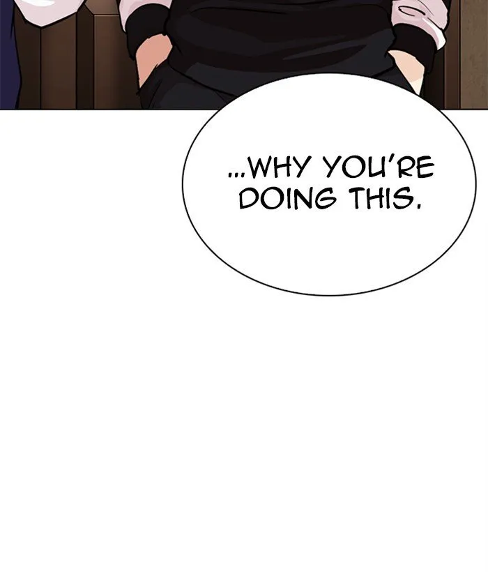 Lookism Chapter 269 Online - página 18