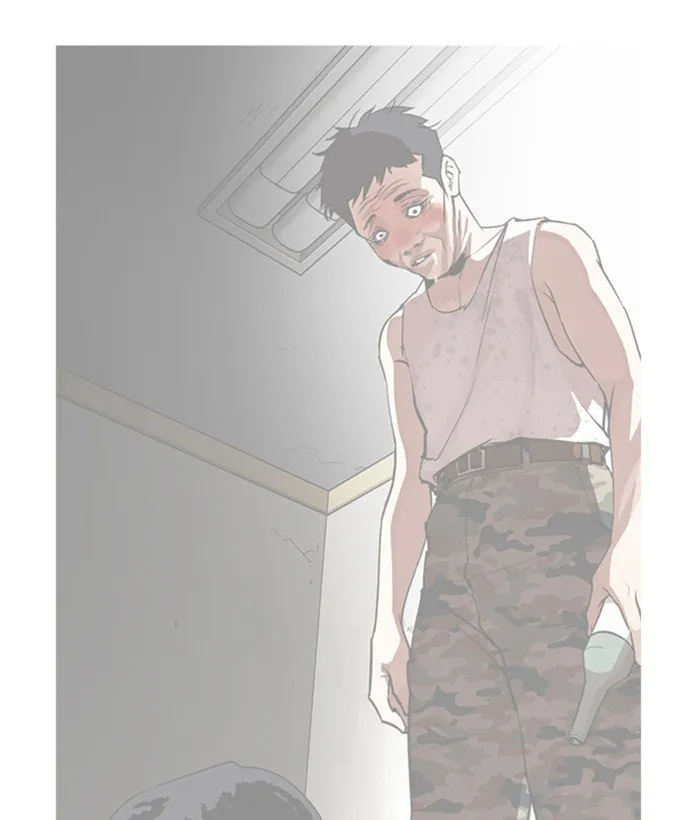 Lookism Chapter 269 Online - página 19