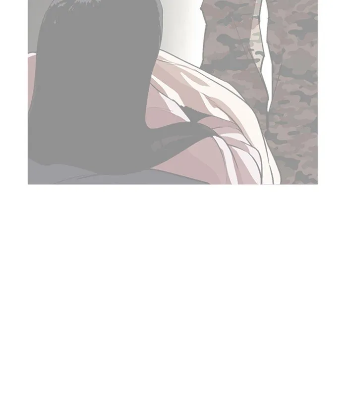 Lookism Chapter 269 Online - página 20